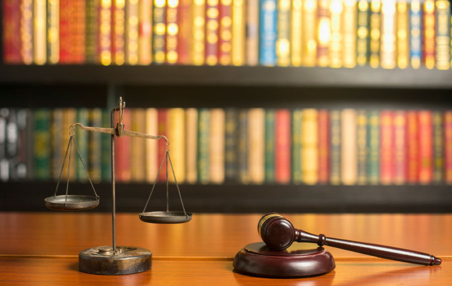 How to Recognize and Enforce a Foreign Arbitral Award Against an Offshore Company?