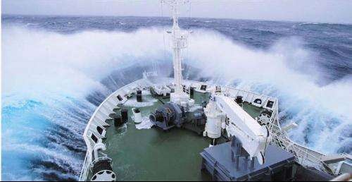 Sea-going Ships Engaged in Domestic Voyages and Ships below 500GT Engaged in International Voyages W