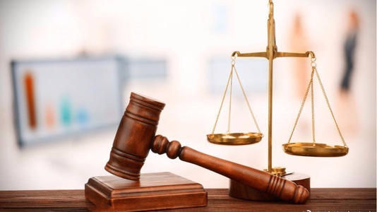 Ningbo Maritime Court Accepted the First Case in China in Which Foreign Entity Applied for Constitut