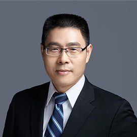 He, Jianhua