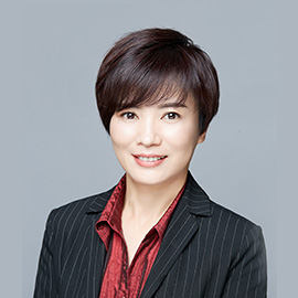 Tong, Mei