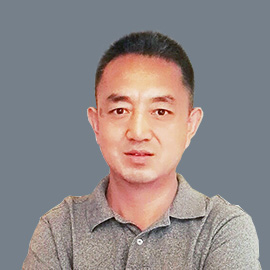 Wang,Hongan