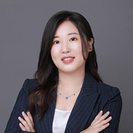 Li,Lijuan