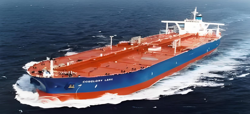 Revised Maritime Code Draft Strengthens Seafarers’ Rights in Second Review, Reverts Limitation Period to One Year