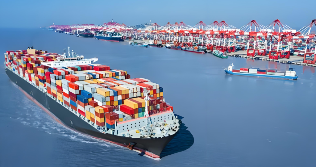 MSA Innovates “Maritime Mediation + Maritime Arbitration” One-Stop Dispute Resolution Mechanism