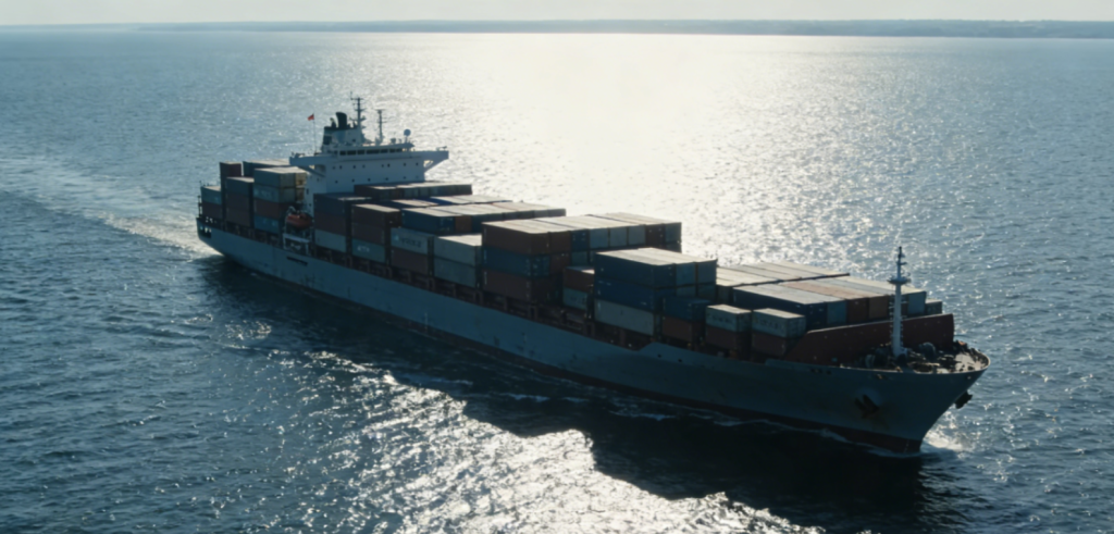 Ministry of Commerce Adds 20 Japanese Entities to Export Control List