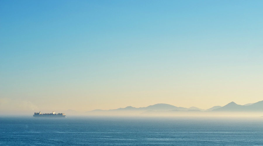 最高院发布《关于审理海洋自然资源与生态环境损害赔偿纠纷案件若干问题的规定》的理解与适用