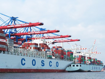 十三部门联合发文加强船用低硫燃油供应保障和联合监管