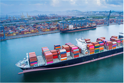 国际海事组织正式发布我国主导编制的船舶岸电安全操作导则