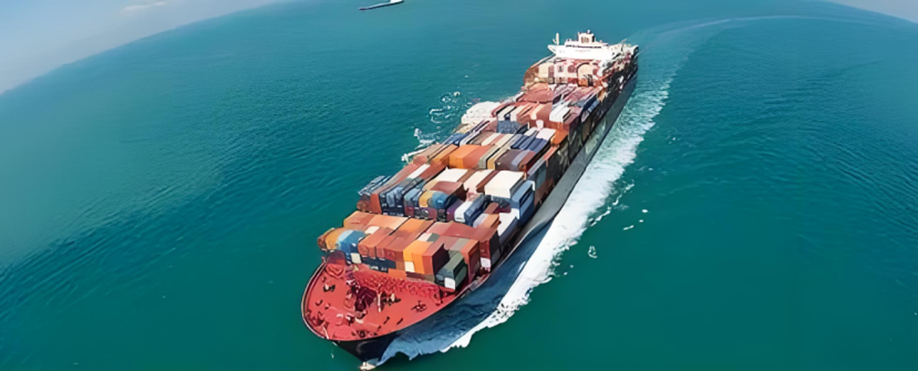 中国加强保险监管 海运业有望获得更多保险资金支持