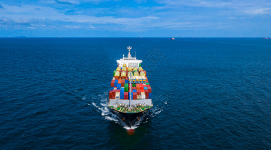 交通运输部海事局发布海船船员适任证书及培训合格证书再有效新规定