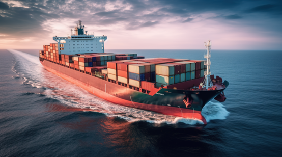 《中华人民共和国海商法（修订草案）》公开征求意见 旨在统一海运法律适用