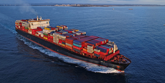 首次！最高人民法院发布海事审判专题指导性案例