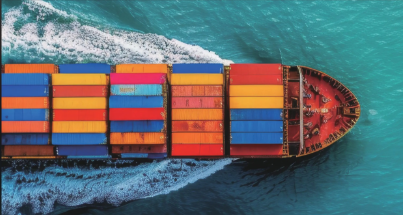 中国船员电子证书获国际认可 境外应用全面推行